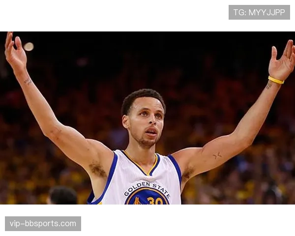 规则调整与三分浪潮叠加 现代NBA进攻环境发生质变