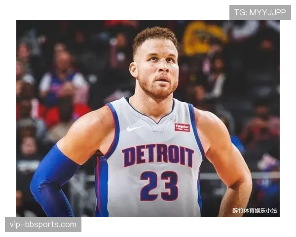 东部格局因伤病重塑 骑士趁势登顶但稳定性存疑