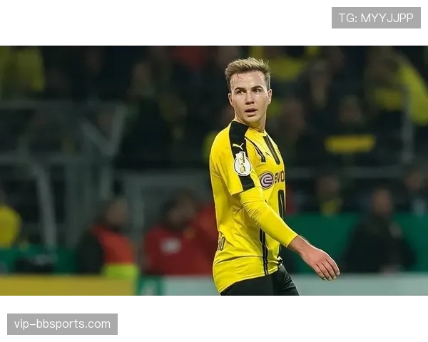 多特蒙德主场控场能力解析 黄墙威慑力加持战绩