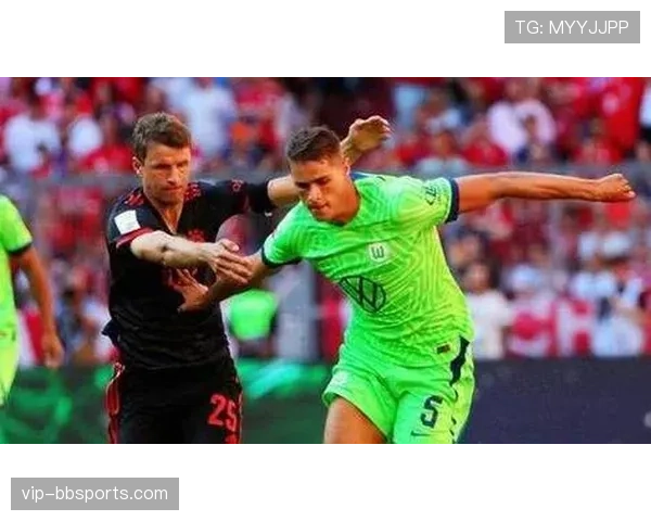 科隆主场铁血防线迎战拜仁定位球对决成关键变量