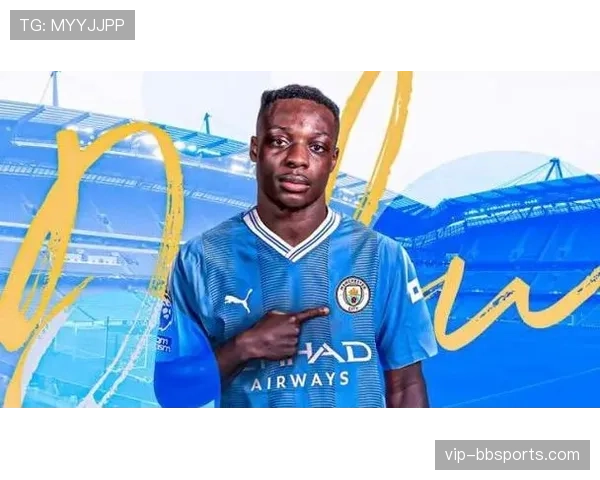 多库预期助攻2.1成功过人18次 曼城边锋展现突破能力