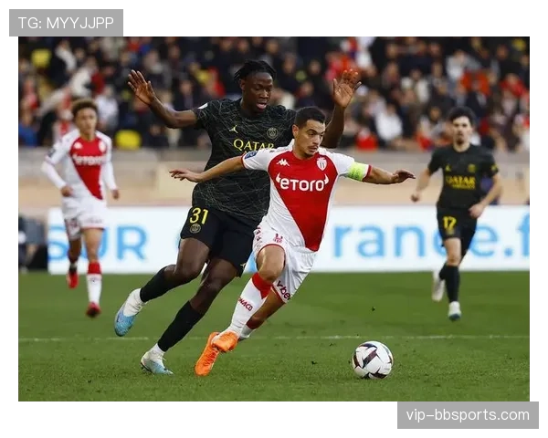 法甲球队转会评级与薪资结构关联 高评分球队多实现财政平衡