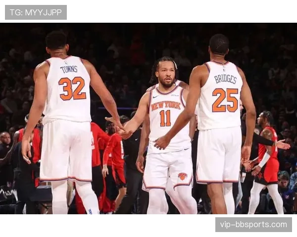 多兰持股比例虽不高 尼克斯仍为最赚钱球队之一 多兰持股比例虽不高 尼克斯仍为最赚钱球队之一