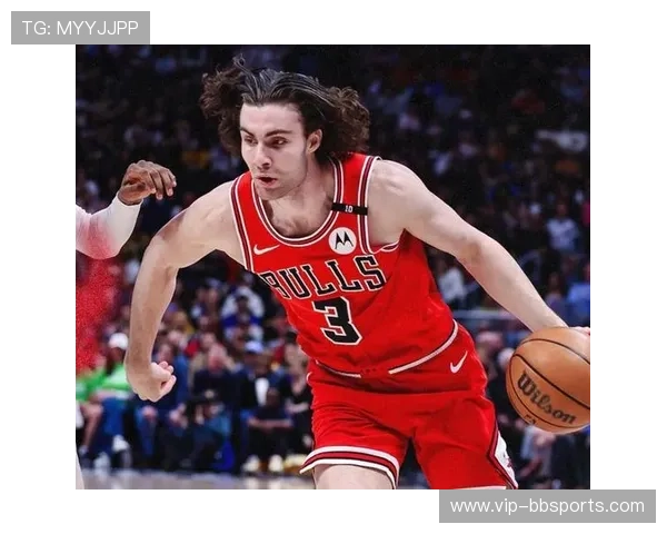 公牛客场挑战掘金 德罗赞中距离遭遇协防破局需怀特突击