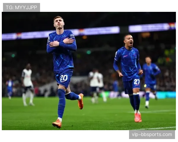 切尔西本赛季主场丢十七分 领先后防守稳定性不足