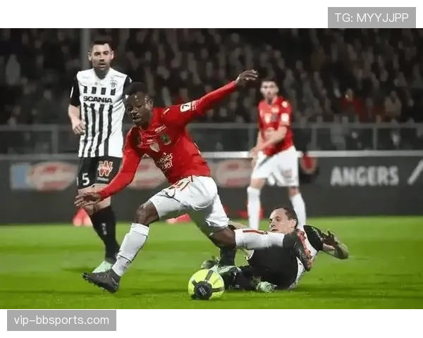 图卢兹晋级半决赛创赛季最佳，杯赛黑马本色尽显