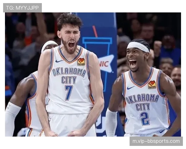 马刺近10战防守效率联盟第一 均衡攻防成西部第二基石