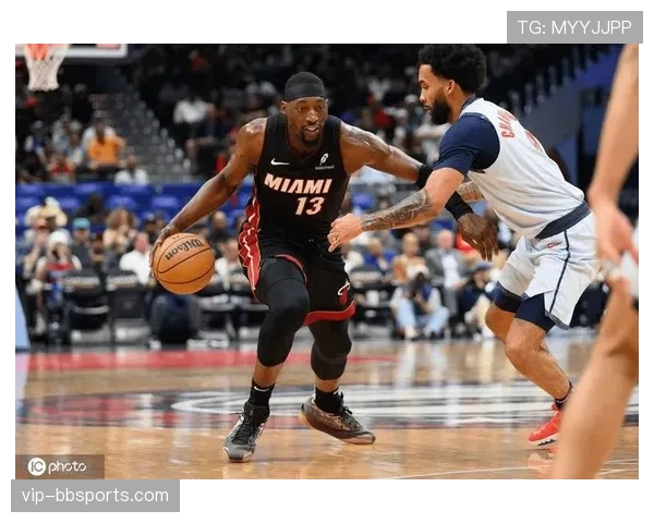 奇才针对阿德巴约实施反砍战术，全员协防引发战术边界讨论