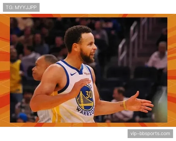 勇士传切体系效率下滑 缺少库里外线牵制内线空间压缩