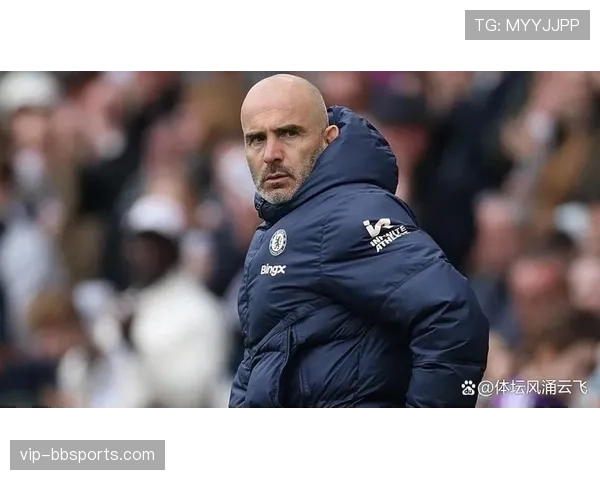 切尔西防线大面积减员 查洛巴詹姆斯科尔威尔同时缺阵