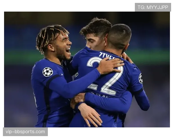 德泽尔比面临攻防平衡挑战 高位压迫易被反击暴露防线 德泽尔比面临攻防平衡挑战 高位压迫易被反击暴露防线