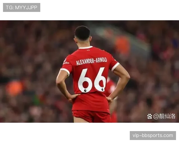 利物浦52分暂列第五 与欧冠区仅差3分压力巨大