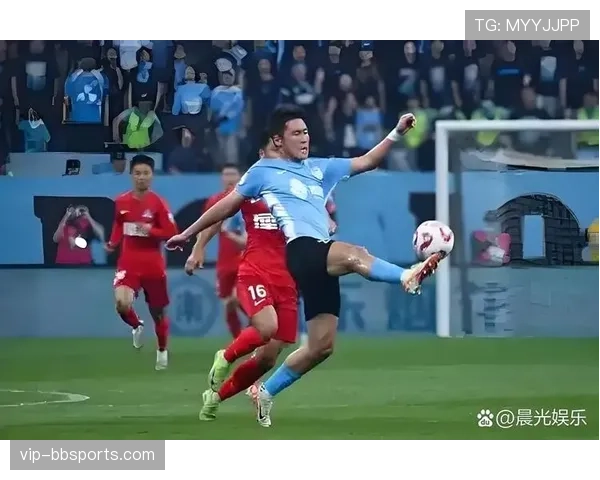 武汉三镇5轮8球11失，进攻尚可但防守问题突出